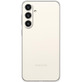 Чехол Ultra Clear Samsung Galaxy S24 Plus Прозрачный
