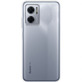 Чехол Ultra Clear Case Xiaomi Redmi Note 11E Прозрачный