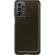 Чохол Acrylic Case для Samsung Galaxy A23 (A235) Тонований