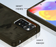 Чохол Acrylic Case для Samsung Galaxy M13 (M315) Camo Тонований