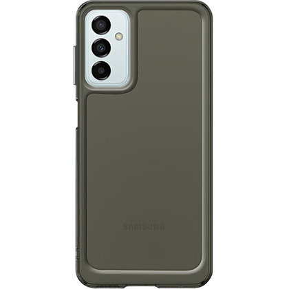 Чохол Acrylic Case для Samsung Galaxy M23 5G (M236) Тонований