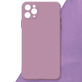 Чехол Gel Case для iPhone 11 Pro Max Lilac