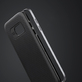 Чехол iPaky Samsung G935 Galaxy S7 Edge Темно Серый