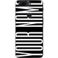 Чехол-накладка U-Print OnePlus 5T именной