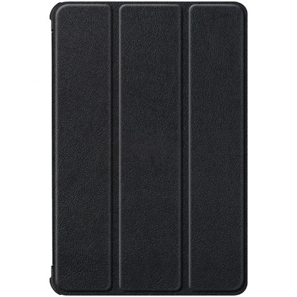 Чехол для Huawei MatePad T5 10" Черный
