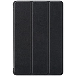 Чехол для Samsung Galaxy Tab S9 FE 10.9" Черный