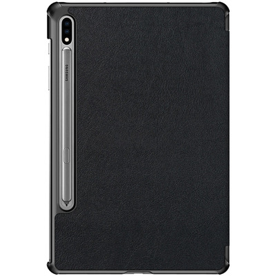 Чехол для Samsung Galaxy Tab А7 Lite 8.7"  E=mc2