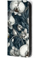 Чохол-книжка BoxFace для Huawei Honor Magic 5 Lite 5G Білі орхідеї