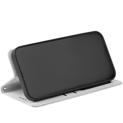 Чохол-книжка BoxFace для OnePlus Nord 3 5G Соняшники