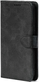 Чохол-книжка Crazy Horse Clasic для OnePlus Nord 3 5G Grafit (Front)