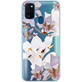 Чехол BoxFace Samsung M307 Galaxy M30s Chinese Magnolia