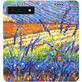 Чохол-книжка BoxFace для Google Pixel 6 Lavender