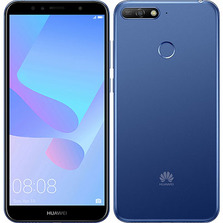Huawei Y6 2018 Prime / Honor 7A Pro подбор