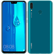 Huawei Y9 2019 подбор