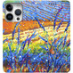 Чохол-книжка BoxFace для Apple iPhone 14 Pro Max Lavender