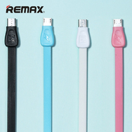 Кабель Remax Martin micro USB RC-028m