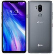 LG G7 / G7 Plus ThinQ подбор