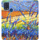 Чохол-книжка BoxFace для Samsung M315 Galaxy M31 Lavender