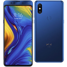 Xiaomi Mi Mix 3 подбор