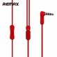 Наушники Remax RM-301