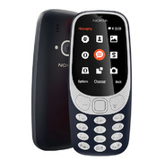 Nokia 3310 (2017) Подбор