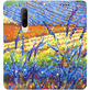 Чохол-книжка BoxFace для OnePlus 7 Pro Lavender