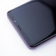 Противоударная защитная пленка BoxFace Samsung G950 Galaxy S8