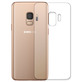 Противоударная защитная пленка BoxFace Samsung G960 Galaxy S9