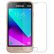 Противоударная защитная пленка BoxFace Samsung J106 Galaxy J1 mini Prime