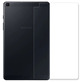 Противоударная защитная пленка BoxFace Samsung Galaxy Tab A 8.0 T290