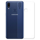Противоударная защитная пленка BoxFace Samsung A107 Galaxy A10s