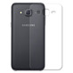 Противоударная защитная пленка BoxFace Samsung J500 Galaxy J5