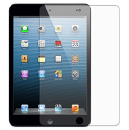 Противоударная защитная пленка BoxFace Apple iPad mini Wi-Fi (MD543TU/A) Матовая