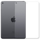 Противоударная защитная пленка BoxFace Apple iPad Mini 5 WI-FI A2133