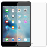 Противоударная защитная пленка BoxFace Apple iPad mini 2 Wi-Fi (ME280TU/A) Матовая