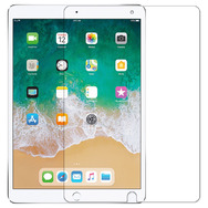 Противоударная защитная пленка BoxFace Apple iPad Pro 10.5