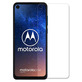 Противоударная защитная пленка BoxFace Motorola Moto One Vision