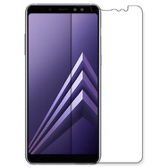 Противоударная защитная пленка BoxFace Samsung Galaxy A8 Plus (2018) A730