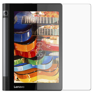 Противоударная защитная пленка BoxFace Lenovo Yoga Tablet 3 10 X50 Матовая