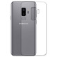 Противоударная защитная пленка BoxFace Samsung G965 Galaxy S9 Plus