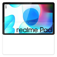 Противоударная защитная пленка BoxFace Realme Pad RMP2103