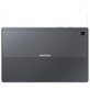 Противоударная защитная пленка BoxFace Samsung Galaxy Tab A7 10.4 (2020) SM-T505