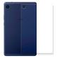 Противоударная защитная пленка BoxFace Huawei MatePad T8 KOBE2-W09