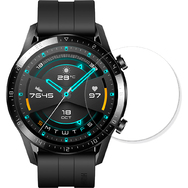 Противоударная защитная пленка BoxFace Huawei Watch GT 2 Sport LTN-B19 46 мм (3 шт.)