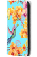 Чохол-книжка BoxFace для Xiaomi Poco M5 Colibri in Orchids