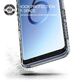 Чехол-накладка U-Print Samsung G965 Galaxy S9 Plus up1382