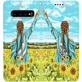Чохол-книжка BoxFace для Samsung Galaxy S10 Plus (G975) Love Me, Love Me Not