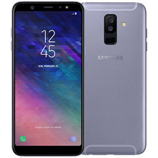Galaxy A6 Plus (2018) A605 Подбор