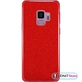 Чехол-накладка Shine Case Samsung G960 Galaxy S9 Красный