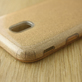 Чехол накладка Shine Case Xiaomi Redmi 5 Золотой